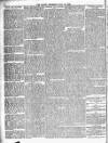 Globe Thursday 18 May 1899 Page 8