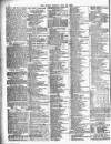 Globe Friday 19 May 1899 Page 2