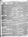 Globe Friday 19 May 1899 Page 4