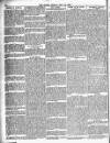 Globe Friday 19 May 1899 Page 8