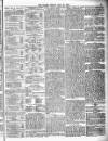 Globe Friday 19 May 1899 Page 9