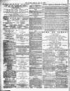 Globe Friday 19 May 1899 Page 10