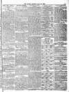 Globe Monday 22 May 1899 Page 7