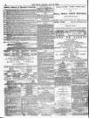 Globe Monday 22 May 1899 Page 8