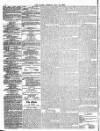 Globe Tuesday 23 May 1899 Page 4