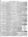 Globe Tuesday 23 May 1899 Page 7