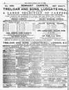 Globe Tuesday 23 May 1899 Page 8