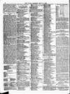 Globe Thursday 25 May 1899 Page 2