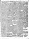 Globe Thursday 25 May 1899 Page 3