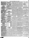 Globe Thursday 25 May 1899 Page 4