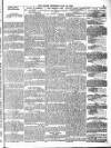 Globe Thursday 25 May 1899 Page 5