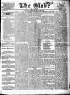 Globe Monday 29 May 1899 Page 1