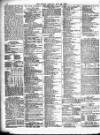 Globe Monday 29 May 1899 Page 2