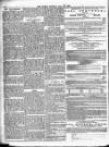 Globe Monday 29 May 1899 Page 4