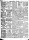 Globe Monday 29 May 1899 Page 6