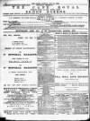 Globe Monday 29 May 1899 Page 10