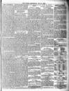 Globe Wednesday 31 May 1899 Page 3