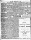 Globe Wednesday 31 May 1899 Page 8