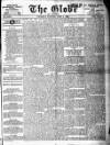 Globe Thursday 01 June 1899 Page 1