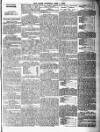 Globe Thursday 01 June 1899 Page 7