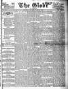 Globe Saturday 10 June 1899 Page 1