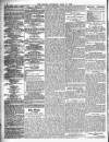 Globe Saturday 10 June 1899 Page 4