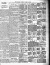 Globe Saturday 10 June 1899 Page 5