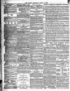 Globe Saturday 10 June 1899 Page 8