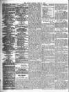 Globe Monday 12 June 1899 Page 6