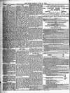 Globe Monday 12 June 1899 Page 8