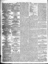 Globe Tuesday 13 June 1899 Page 6