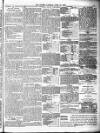 Globe Tuesday 13 June 1899 Page 9