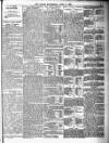 Globe Wednesday 14 June 1899 Page 7