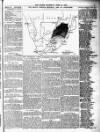 Globe Thursday 15 June 1899 Page 5
