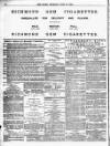 Globe Thursday 15 June 1899 Page 8
