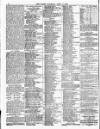 Globe Saturday 17 June 1899 Page 2