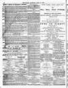 Globe Saturday 17 June 1899 Page 8