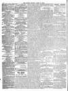Globe Monday 19 June 1899 Page 4