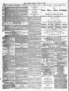 Globe Monday 19 June 1899 Page 8
