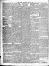 Globe Thursday 22 June 1899 Page 2