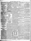 Globe Thursday 22 June 1899 Page 6