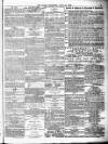 Globe Thursday 22 June 1899 Page 9