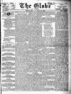 Globe Friday 23 June 1899 Page 1