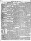 Globe Friday 23 June 1899 Page 4