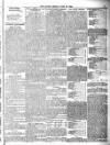 Globe Friday 23 June 1899 Page 7