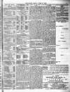 Globe Friday 23 June 1899 Page 9