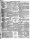 Globe Saturday 24 June 1899 Page 8