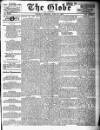 Globe Tuesday 27 June 1899 Page 1