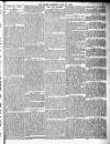 Globe Tuesday 27 June 1899 Page 3