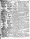 Globe Tuesday 27 June 1899 Page 6